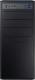 Obudowa Inter-Tech IT-8816 Pollux (88881338) 2