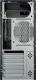 Obudowa Inter-Tech IT-8816 Pollux (88881338) 4