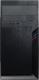 Obudowa Inter-Tech IT-6502 Romea (88881336) 2