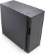 Obudowa Nanoxia Deep Silence 8 Pro (DS8PB) 1