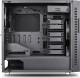 Obudowa Nanoxia Deep Silence 8 Pro (DS8PB) 5