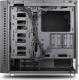 Obudowa Nanoxia Deep Silence 8 Pro (DS8PB) 6