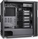 Obudowa Nanoxia Deep Silence 8 Pro (DS8PB) 7