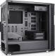 Obudowa Nanoxia Deep Silence 8 Basic (DS8BB) 4