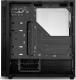 Obudowa Sharkoon TG5 RGB Silent PCGH Edition 8