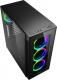 Obudowa Sharkoon TG5 RGB Silent PCGH Edition 1