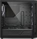 Obudowa Sharkoon TG5 RGB Silent PCGH Edition 3