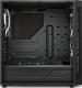 Obudowa Sharkoon TG5 RGB Silent PCGH Edition 4