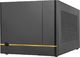 Obudowa SilverStone Sugo 14 (SST-SG14B) 1