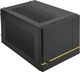 Obudowa SilverStone Sugo 14 (SST-SG14B) 1