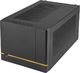 Obudowa SilverStone Sugo 14 (SST-SG14B) 2