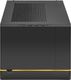 Obudowa SilverStone Sugo 14 (SST-SG14B) 5
