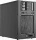 Obudowa SilverStone CS330 (SST-CS330B) 1