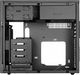 Obudowa SilverStone CS330 (SST-CS330B) 5