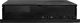 Obudowa SilverStone ML04 (SST-ML04B-C) 4