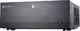 Obudowa SilverStone GD07 (SST-GD07B-C) 1