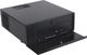 Obudowa SilverStone GD07 (SST-GD07B-C) 1