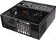 Obudowa SilverStone GD07 (SST-GD07B-C) 2
