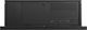 Obudowa SilverStone GD07 (SST-GD07B-C) 4