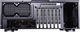 Obudowa SilverStone GD07 (SST-GD07B-C) 5