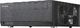 Obudowa SilverStone GD09 (SST-GD09B-C) 1