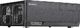 Obudowa SilverStone GD09 (SST-GD09B-C) 1