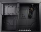 Obudowa SilverStone GD09 (SST-GD09B-C) 2