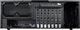 Obudowa SilverStone GD09 (SST-GD09B-C) 4