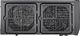 Obudowa SilverStone GD09 (SST-GD09B-C) 5