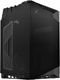 Obudowa SilverStone LD03-AF (SST-LD03B-AF) 1