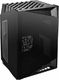 Obudowa SilverStone LD03-AF (SST-LD03B-AF) 1