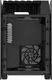 Obudowa SilverStone LD03-AF (SST-LD03B-AF) 4