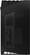 Obudowa SilverStone LD03-AF (SST-LD03B-AF) 5