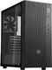 Obudowa SilverStone Fara R1 (SST-FAR1B-G) 1