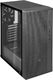 Obudowa SilverStone Fara R1 (SST-FAR1B-G) 3
