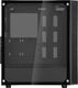 Obudowa SilverStone Fara R1 (SST-FAR1B-G) 4