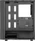 Obudowa SilverStone Fara R1 (SST-FAR1B-G) 6