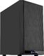 Obudowa SilverStone Precision PS15 (SST-PS15B) 1