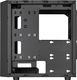 Obudowa SilverStone Precision PS15 (SST-PS15B) 5