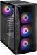 Obudowa SilverStone Fara B1 Pro (SST-FAB1B-PRO) 1