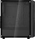 Obudowa SilverStone Fara B1 Pro (SST-FAB1B-PRO) 3