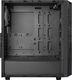 Obudowa SilverStone Fara B1 Pro (SST-FAB1B-PRO) 4