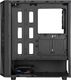 Obudowa SilverStone Fara B1 Pro (SST-FAB1B-PRO) 5