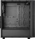 Obudowa SilverStone Fara R1 Pro ARGB Czarna (SST-FAR1B-PRO) 6