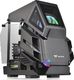 Obudowa Thermaltake AH T200 Micro Czarna (CA-1R4-00S1WN-00) 1