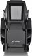Obudowa Thermaltake AH T200 Micro Czarna (CA-1R4-00S1WN-00) 1