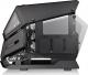 Obudowa Thermaltake AH T200 Micro Czarna (CA-1R4-00S1WN-00) 3