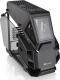 Obudowa Thermaltake AH T200 Micro Czarna (CA-1R4-00S1WN-00) 4