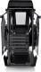 Obudowa Thermaltake AH T200 Micro Czarna (CA-1R4-00S1WN-00) 5
