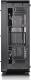 Obudowa Thermaltake Core P8 (CA-1Q2-00M1WN-00) 4
